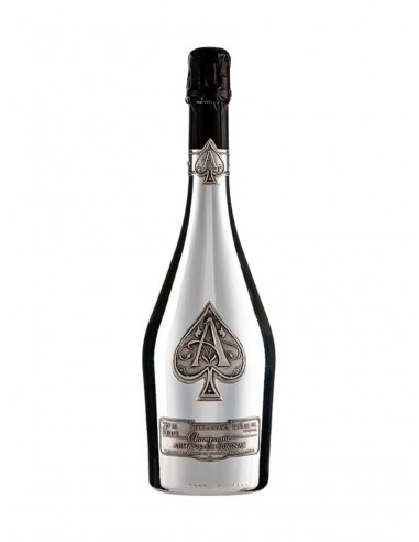 ARMAND DE BRIGNAC BLANC DE BLANCS 2023