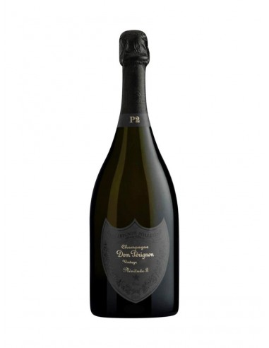 DOM PÉRIGNON P2, 2003 solde