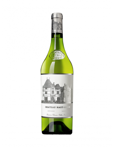 CHATEAU HAUT BRION BLANC, 2016 la livraison gratuite