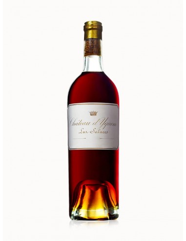 CHATEAU D'YQUEM, 1911 50-70% off 