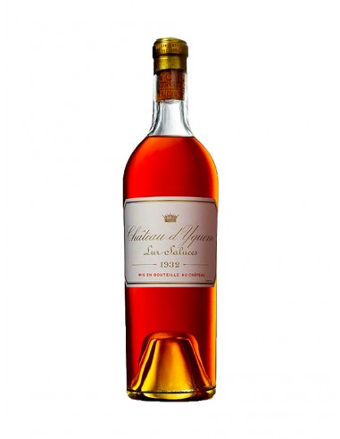 CHATEAU D'YQUEM, 1932 Les êtres humains sont 