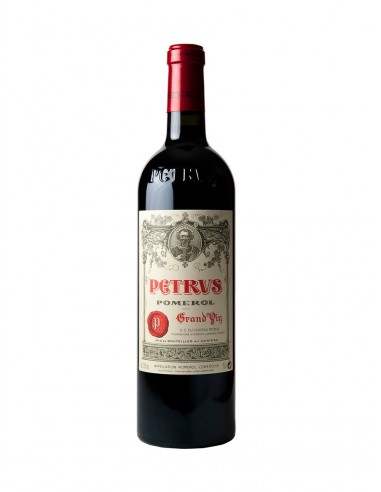 PETRUS, 1994 en stock