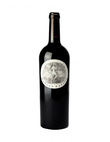 HARLAN ESTATE, 2005 de la marque