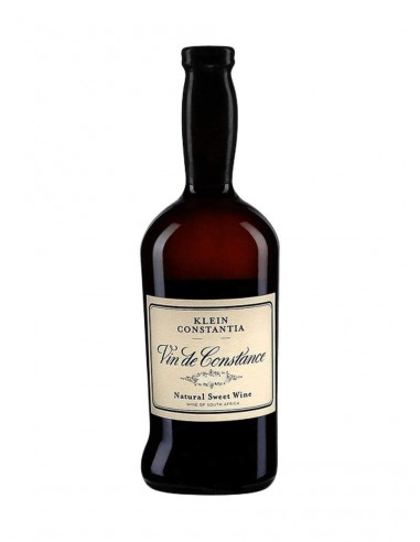 KLEIN CONSTANTIA, 2007 vente chaude votre 