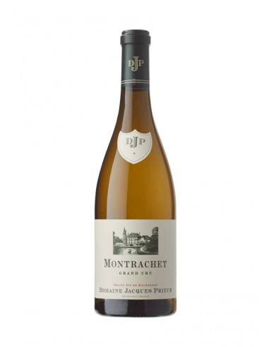 DOMAINE JACQUES PRIEUR, 2015 Faites des économies