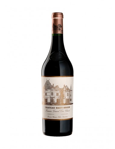 CHATEAU HAUT BRION, 2021 vente chaude votre 