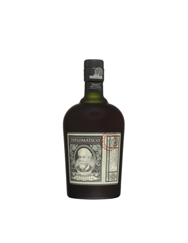 Diplomatico sur le site 