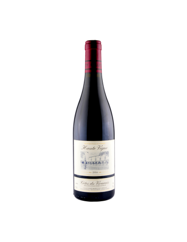 Domaine gallety Les êtres humains sont 